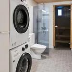 بيت للعطل Hovikatti By Interhome *