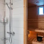 Hovikatti By Interhome *