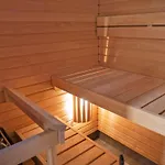 Hovikatti By Interhome *