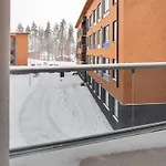 Hovikatti By Interhome