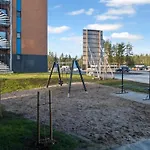 Hovikatti By Interhome * Vuokatti