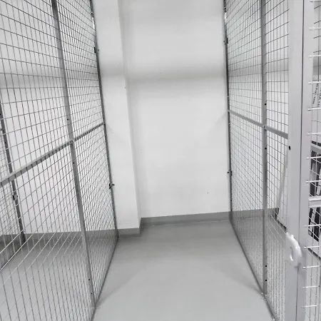 Hovikatti By Interhome * Vuokatti