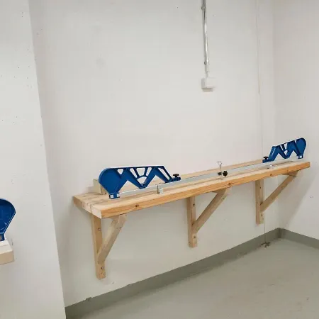 Feriehus Hovikatti By Interhome Vuokatti