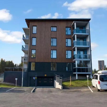 Hovikatti By Interhome Feriehus