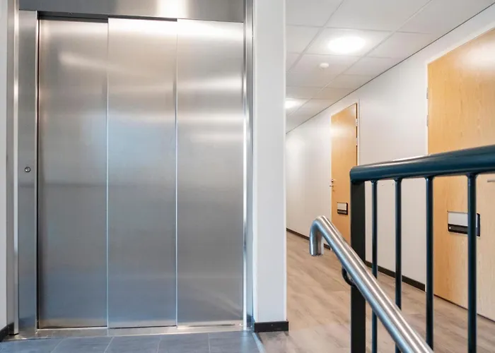 Hovikatti By Interhome * Vuokatti