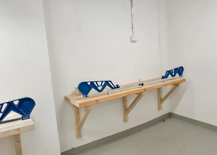 Hovikatti By Interhome Ferienhaus *